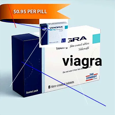 Pharmacie paris qui vend viagra sans ordonnance